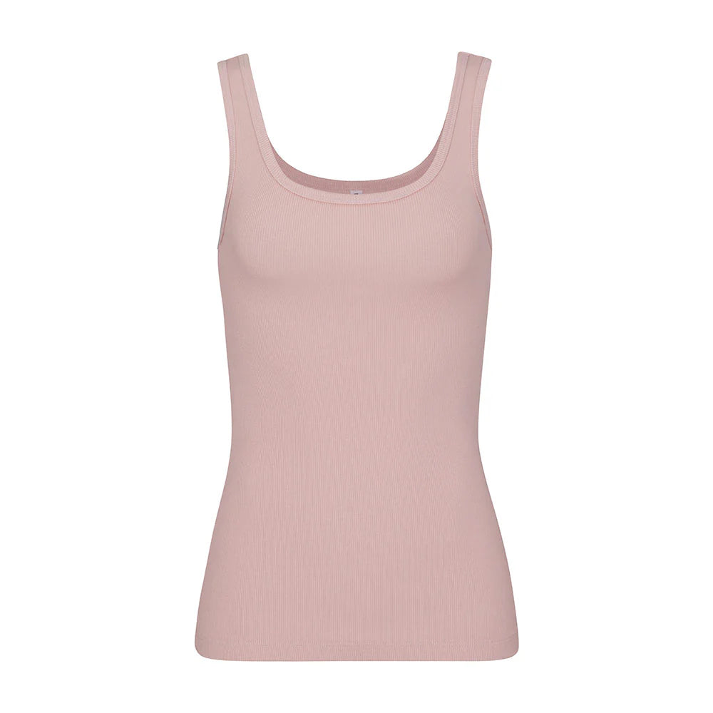 Bra30 Scoop by PJ Harlow in Grain
