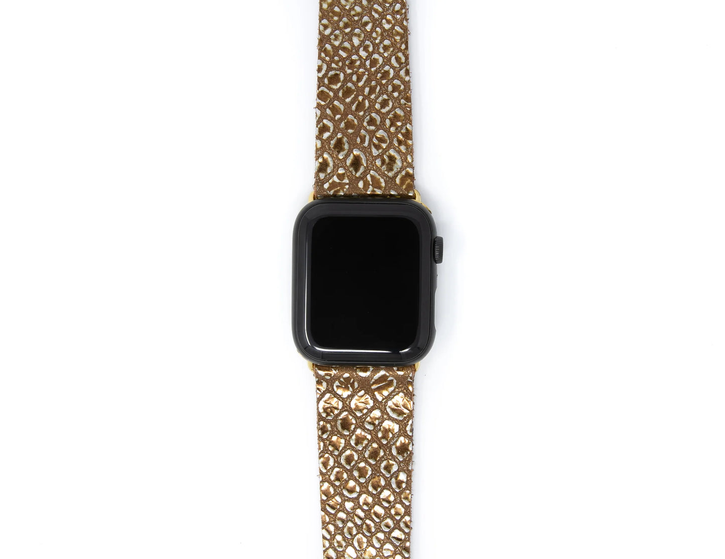 Fleetwood Watch Band by Keva Style