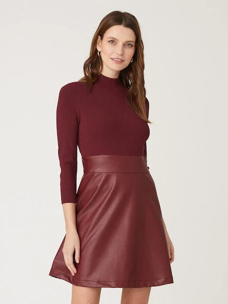 Shoshanna elma outlet dress