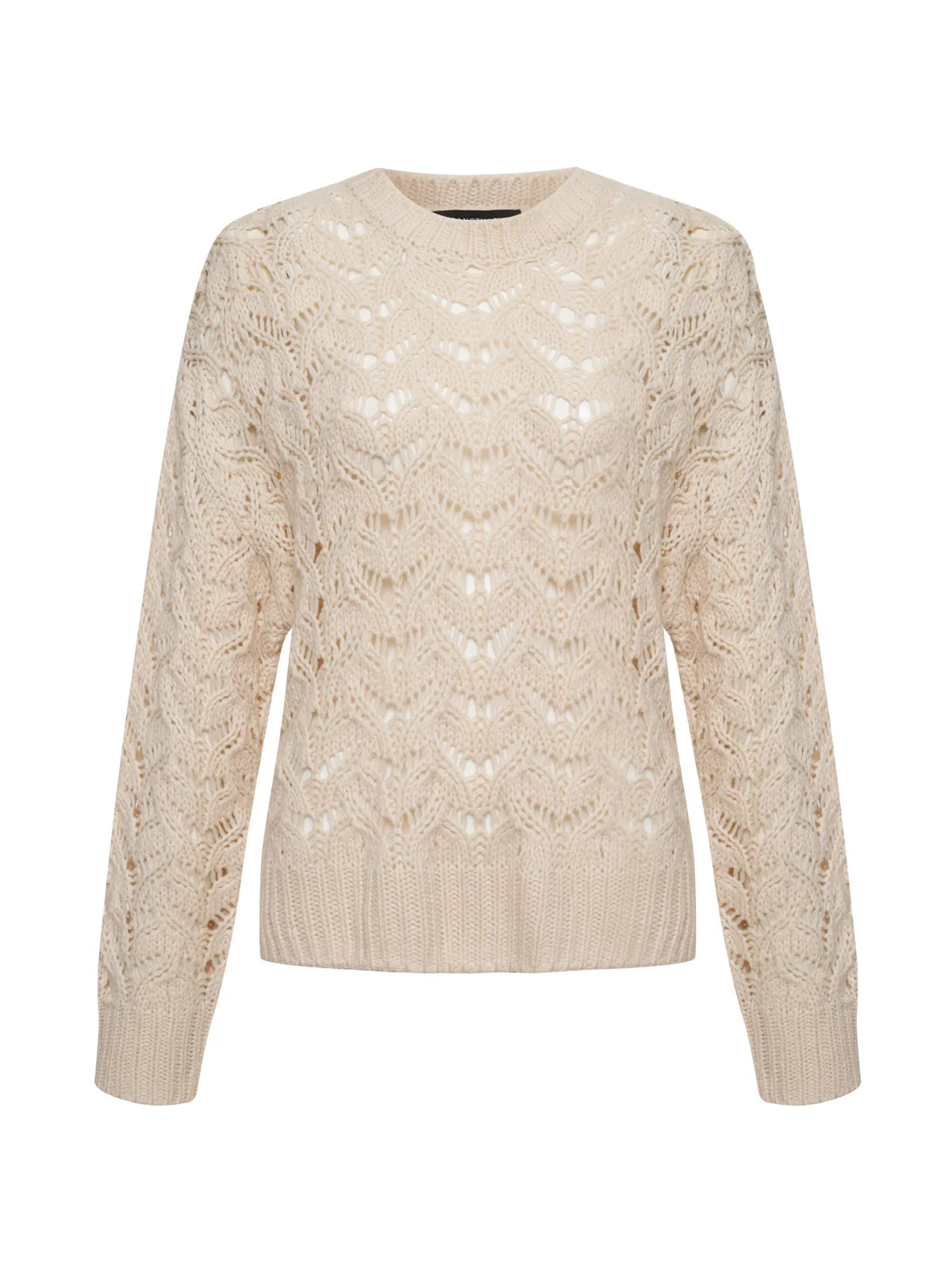 Boheme Popover by Sanctuary in Light Oat