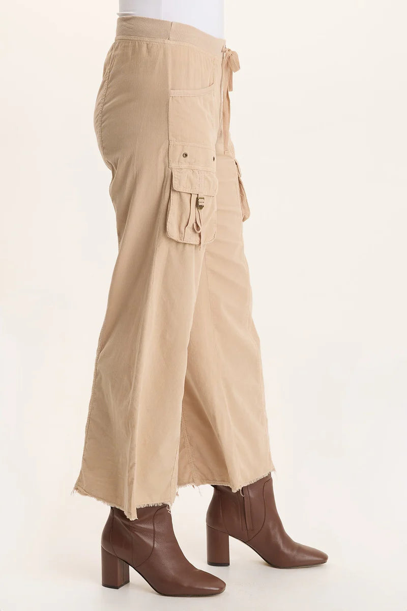 Heta Pant by XCVI in Park Avenue