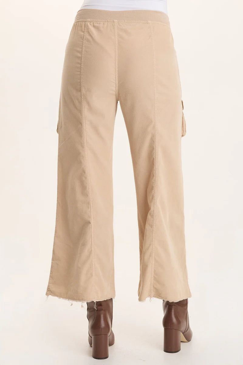 Heta Pant by XCVI in Park Avenue