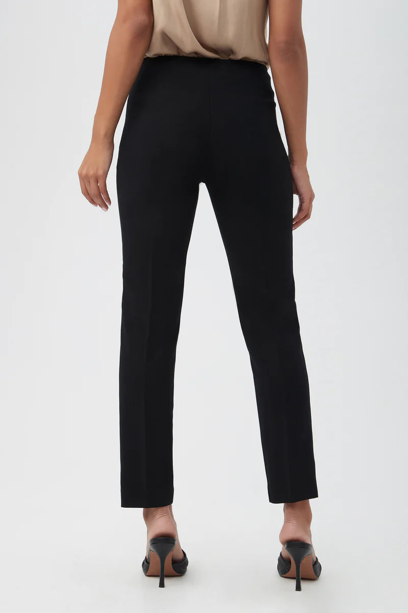 Furusato Pant by Trina Turk in Black