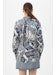 Cassavetes 2 Top by Trina Turk