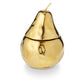 Spiced Pear Holiday Fruit Candle by Illume