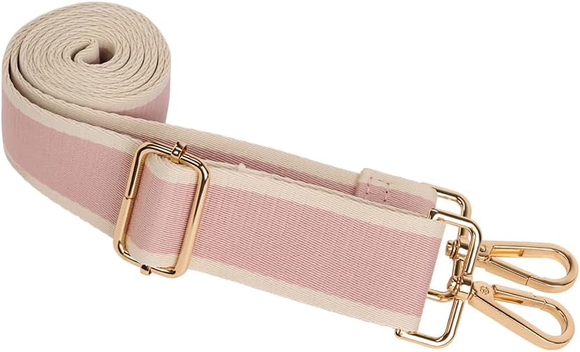 Matte Hydrobag by Wanderfull in Blush