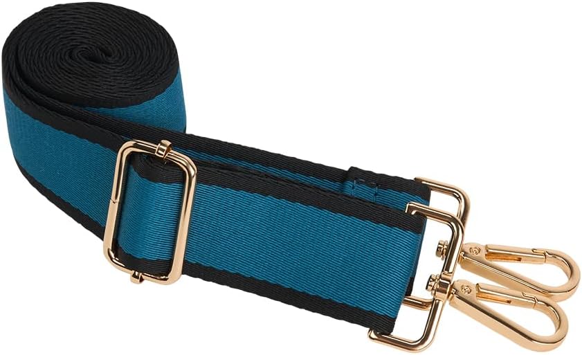 Matte Hydrobag by Wanderfull in Teal