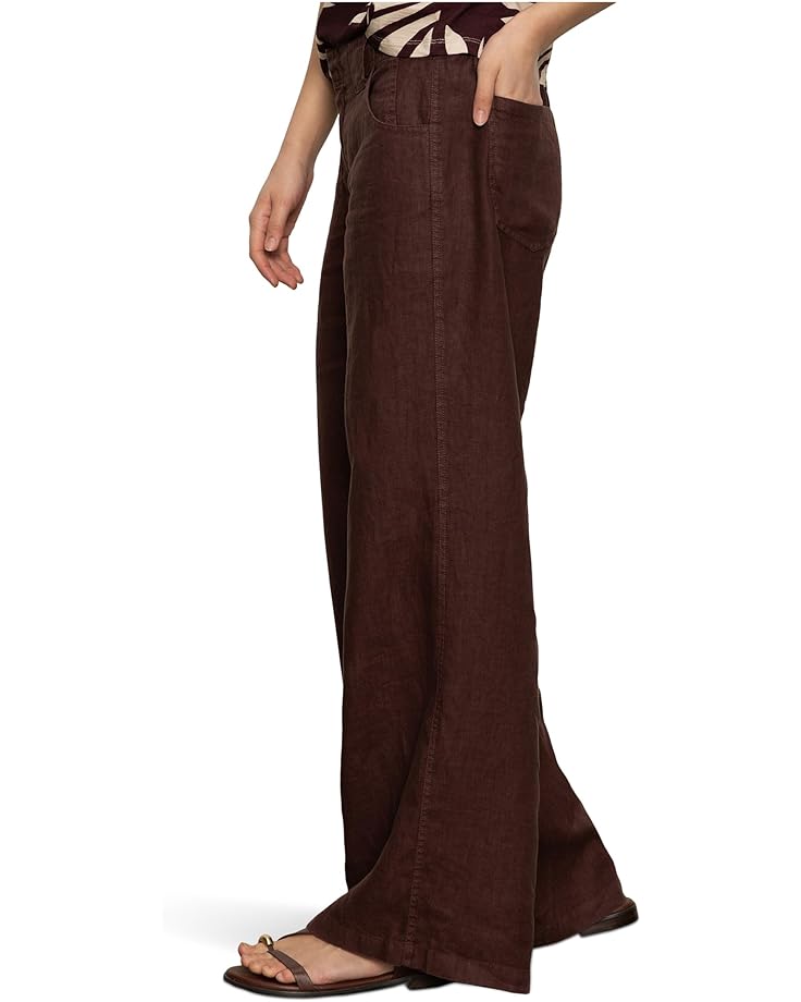 Relaxed Linen Arden by Sanctuary in Mesa