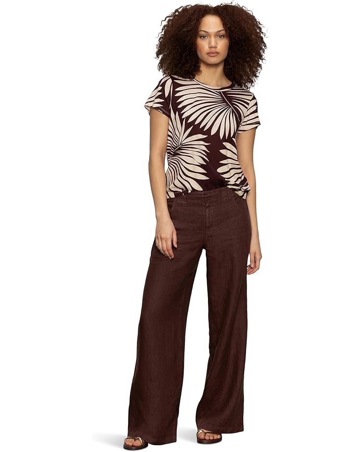 Relaxed Linen Arden by Sanctuary in Mesa