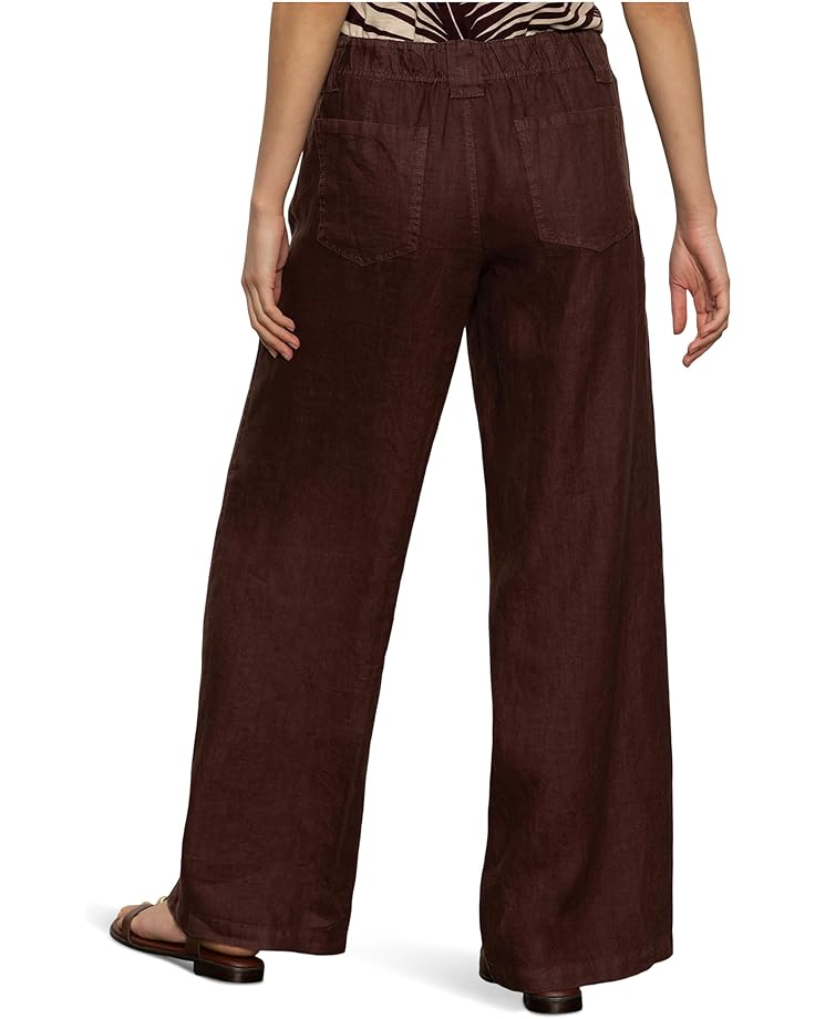 Relaxed Linen Arden by Sanctuary in Mesa