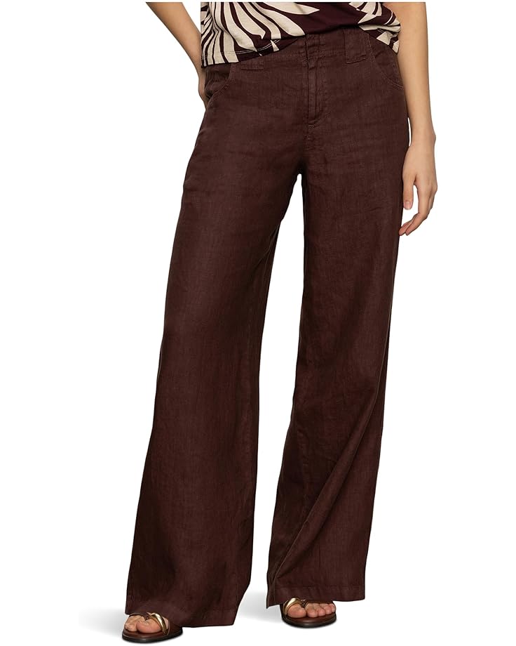 Relaxed Linen Arden by Sanctuary in Mesa