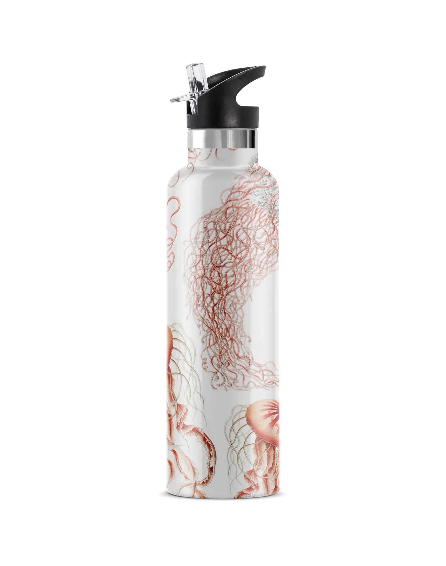 Gelari 25oz. Insulated Water Bottle by My Bougie Bottle