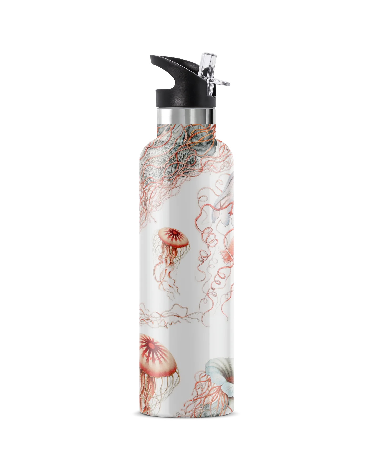 Gelari 25oz. Insulated Water Bottle by My Bougie Bottle