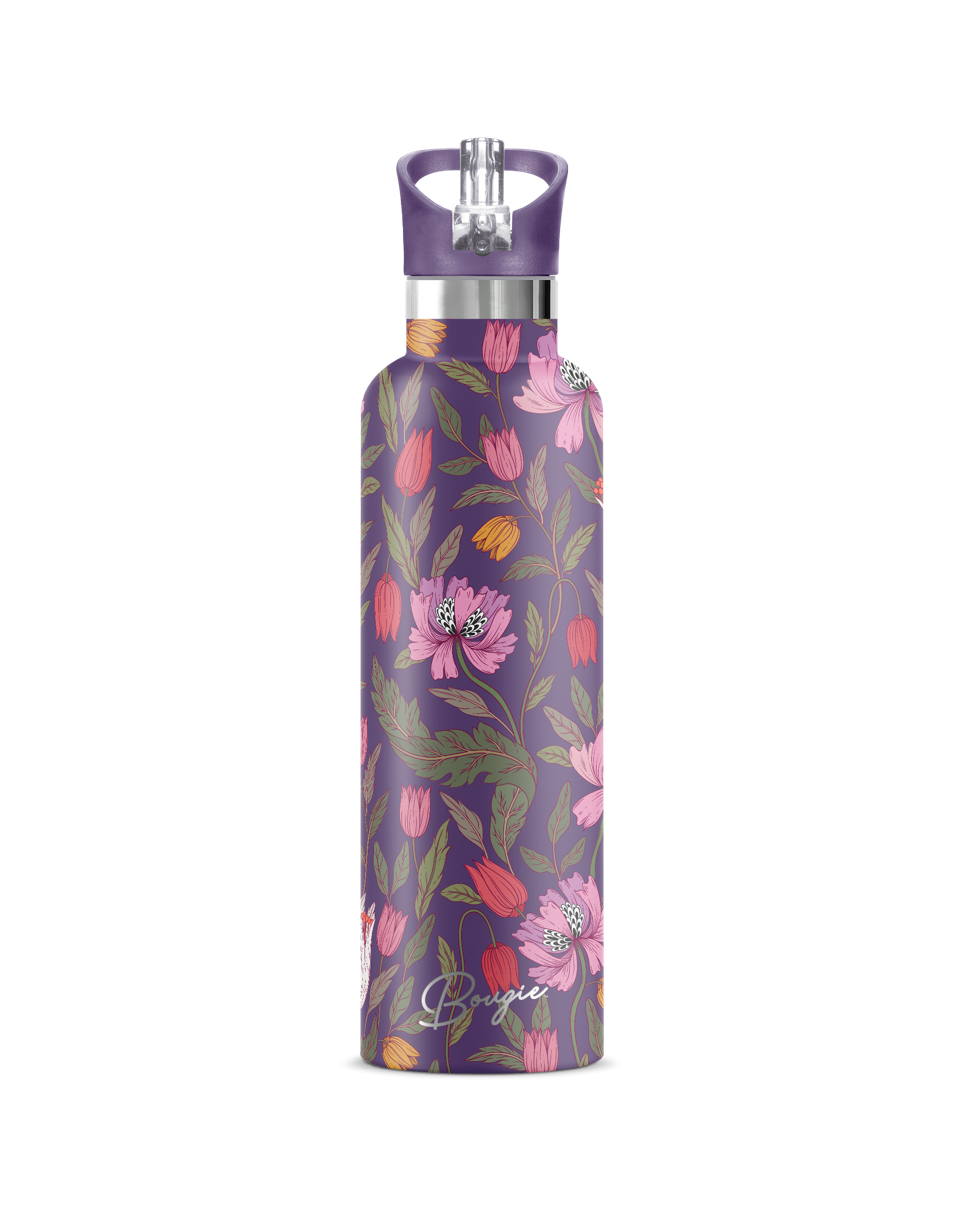 Morriset 25 oz Bottle by My Bougie Bottle