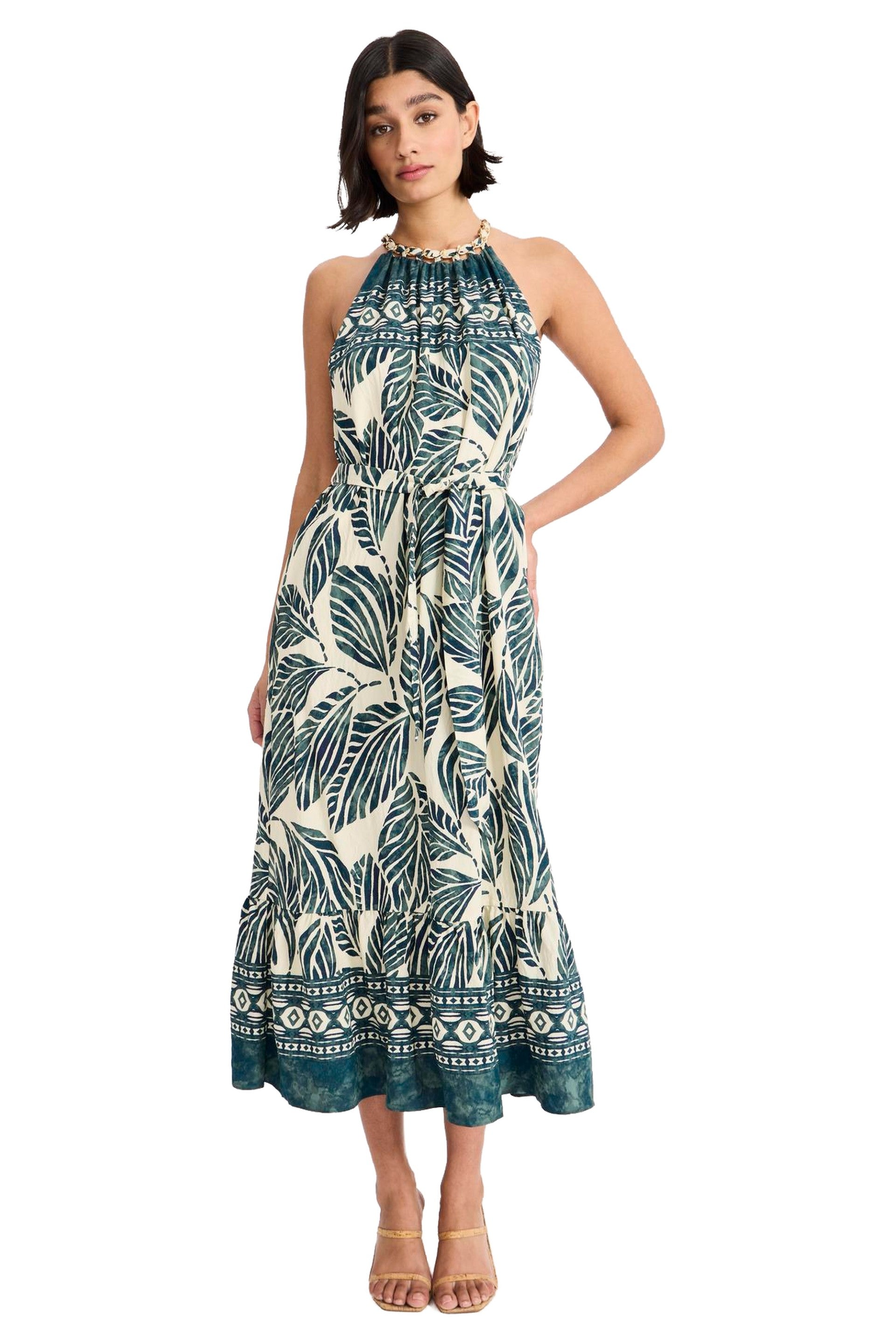 ladies brown dress Amazon.com: Neeno Women's Dresses One Shoulder Ruched Side Bodycon Dress  Dress for Women(Brown,X-Small) : Clothing, Shoes & Jewelry main image 0
