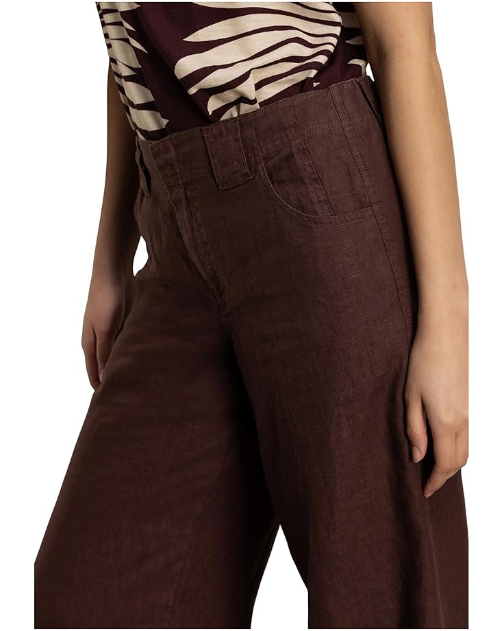 Relaxed Linen Arden by Sanctuary in Mesa