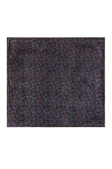 Laurel Canyon Cozy Blanket by Johnny Was in Ryland