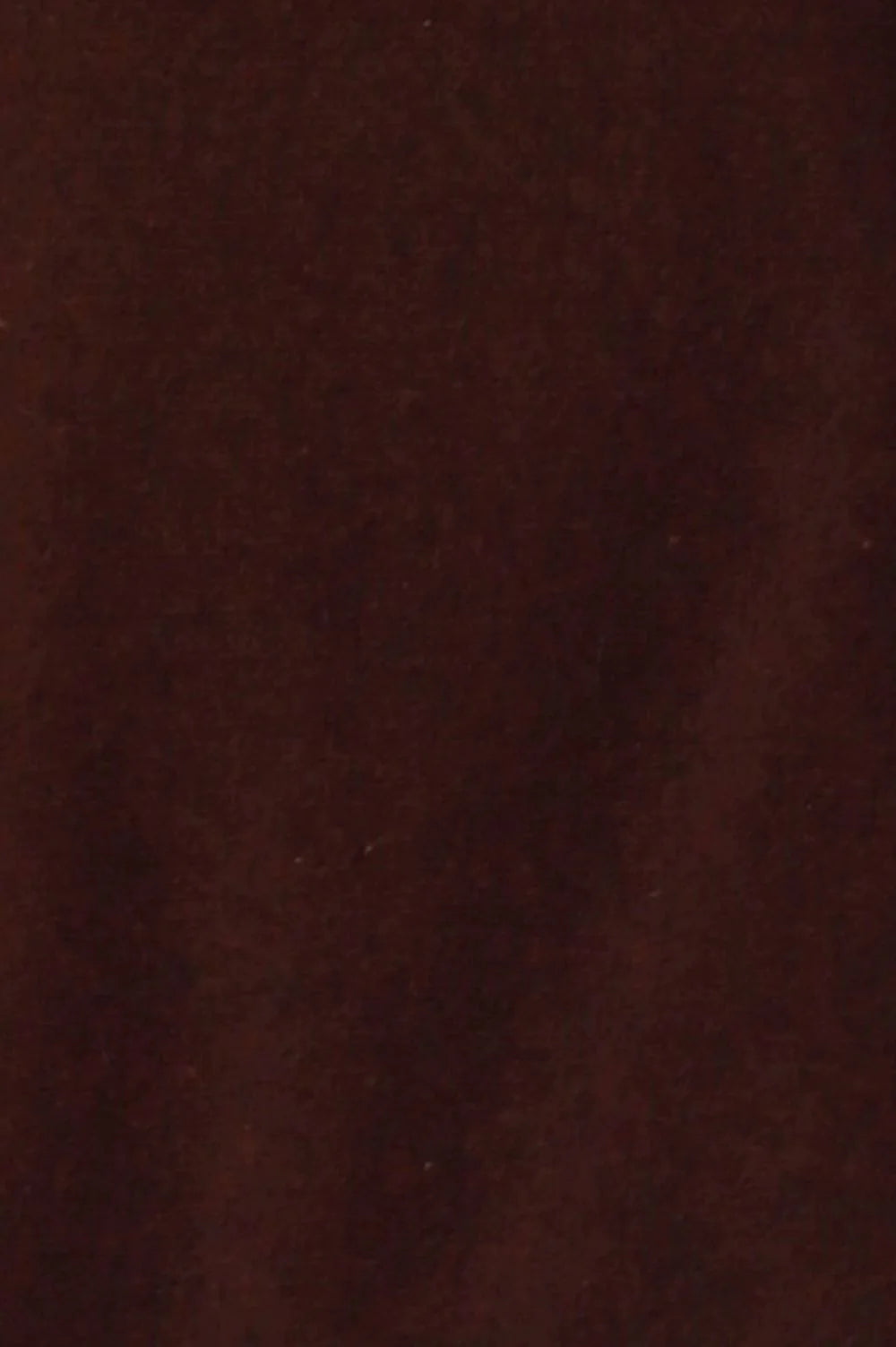 Cashmere Poncho by InCashmere in Chocolate Brown