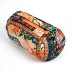 Laurel Canyon Cozy Blanket by Johnny Was in Eirene