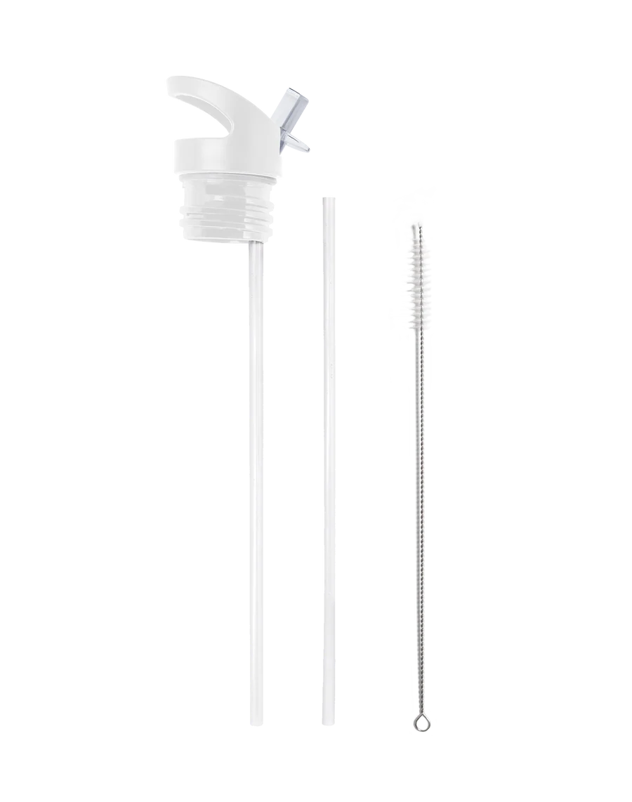 Leopard 25oz. Insulated Water Bottle by My Bougie Bottle