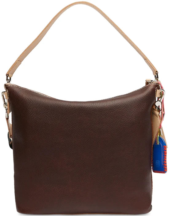 Isabel Hobo Bag by Consuela
