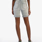 Catherine Boyfriend Roll Up Short by Kut from the Kloth in Imagine Wash