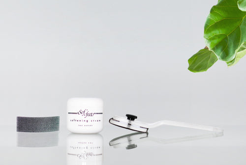Introductory Foot Care Kit by Sof'Feet