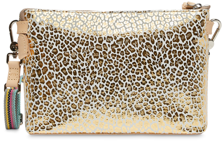 Kit Midtown Crossbody by Consuela