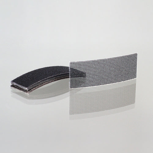 Replacement Screen 5-Pack by Sof'Feet
