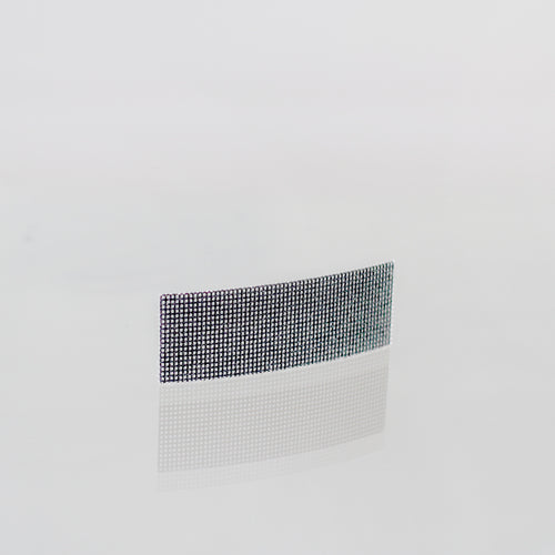 Replacement Screen 5-Pack by Sof'Feet
