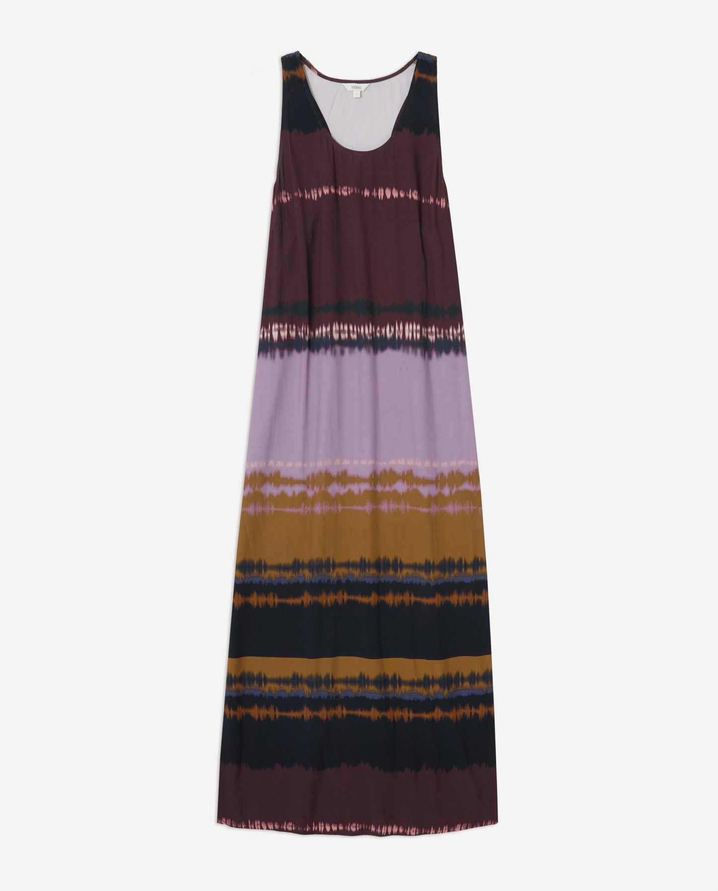 Ralphie Dress by Yerse
