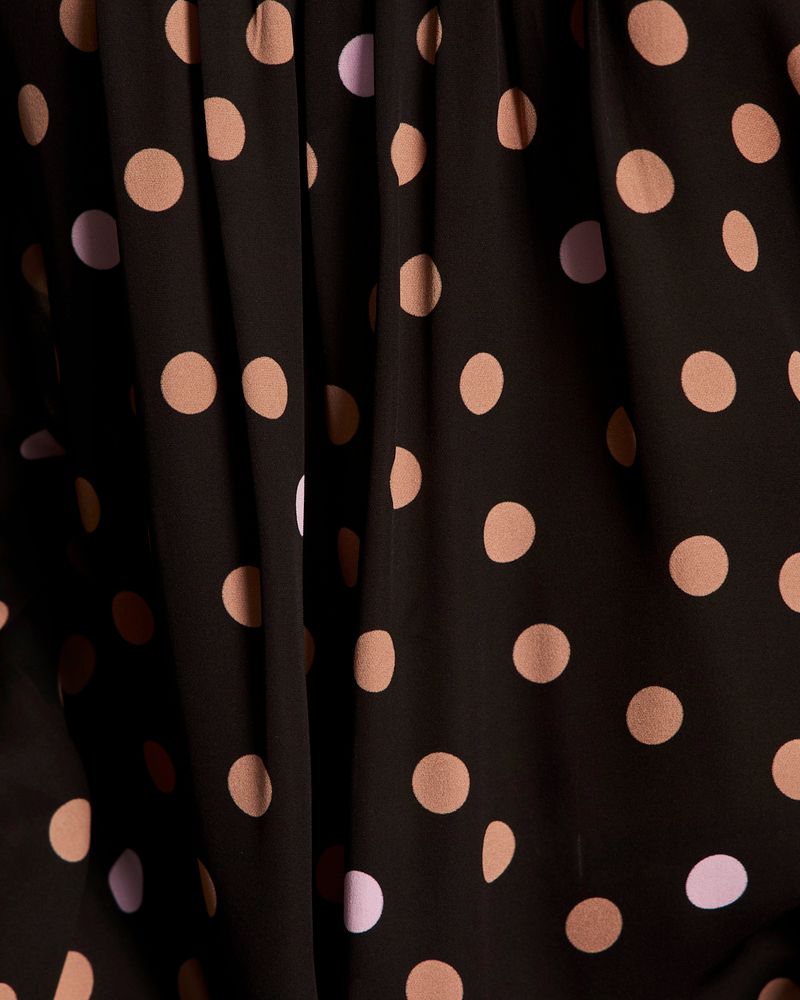 Colette Shirt by Sanctuary in Popspot