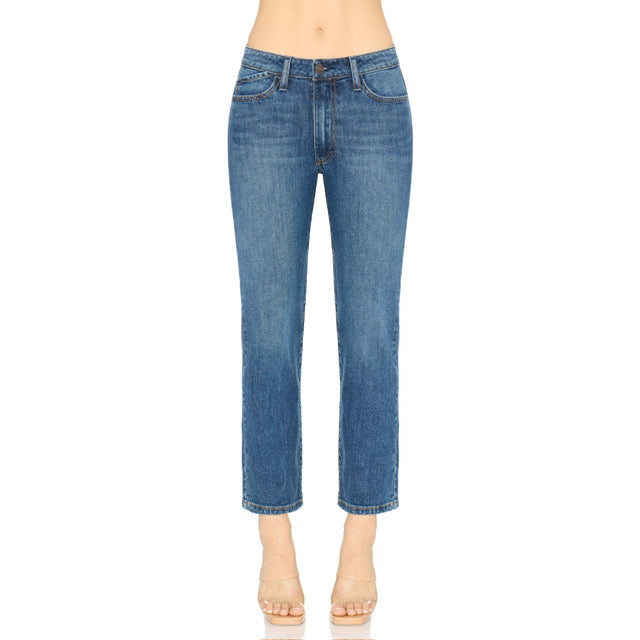 Friend Jean by Morrison Denim in Avalon