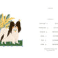 The Dog Year by Chronicle Books
