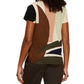 The Perfect Tee by Sanctuary in Chromatique