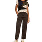 The Perfect Tee by Sanctuary in Chromatique