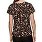 The Perfect Tee by Sanctuary in Nocturnal