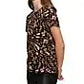The Perfect Tee by Sanctuary in Nocturnal