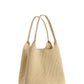 Robbie Tote by Shiraleah in Gold