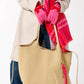 Robbie Tote by Shiraleah in Gold