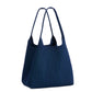 Robbie Tote by Shiraleah in Navy