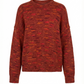 Top by La Fee Maraboutee in Curcuma