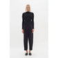 Pannie Pant by InWear in Black