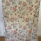 Travel Blanket by Johnny Was in Marina Scarf