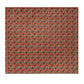 Laurel Canyon Cozy Blanket by Johnny Was in Magaly