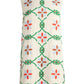 Yvette Dress by Marie Oliver in Trellis