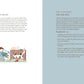 The Dog Year by Chronicle Books