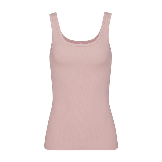 Bra30 Scoop by PJ Harlow in Grain