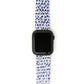 Blue Pearl Watch Band by Keva