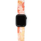 Sunset Watch Band by Keva Style
